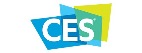 CES Logo (1)