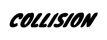 Collision Logo (1)