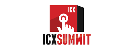 Icx Logo