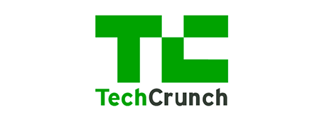 TC_logo-2