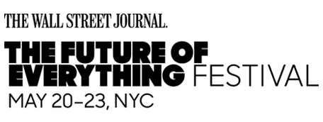 WSJ-Logo-1