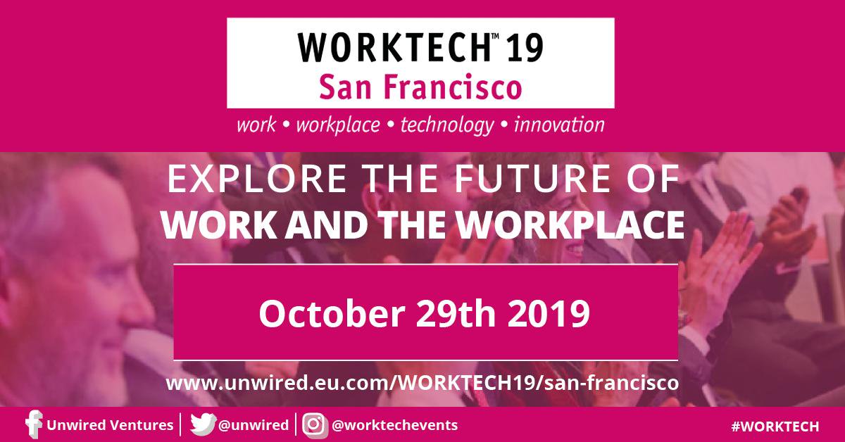 worktech twitter